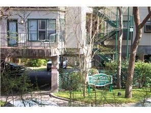 Foto del edificio - 3115 Tom Green St