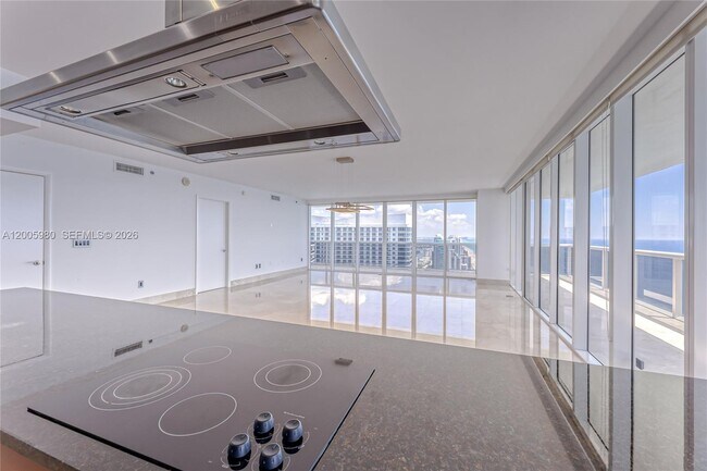 Foto del edificio - 1830 S Ocean Dr