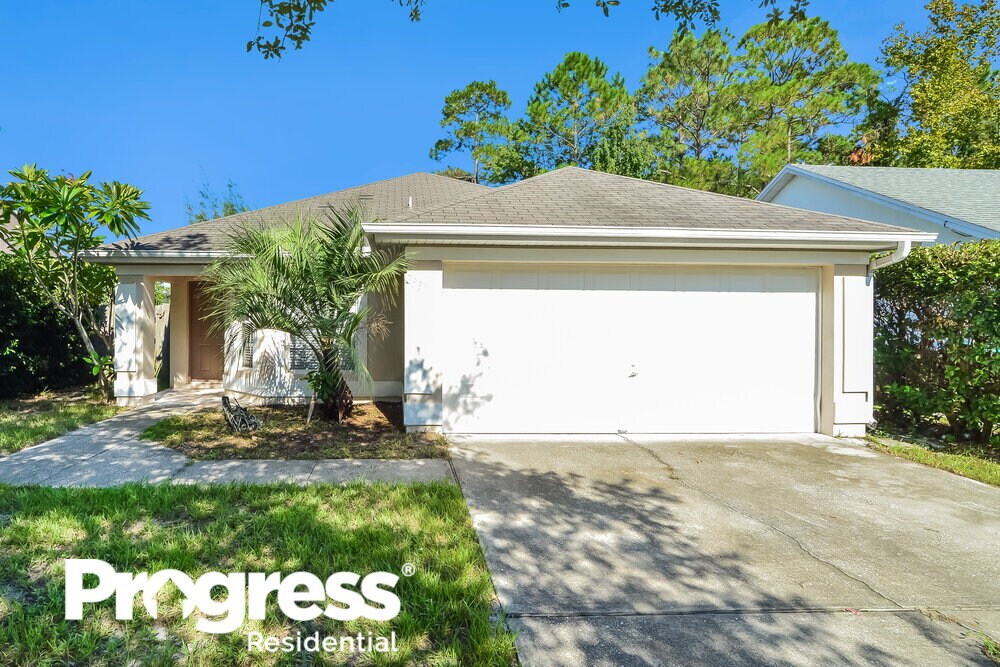Foto principal - 2337 Donegan Pl