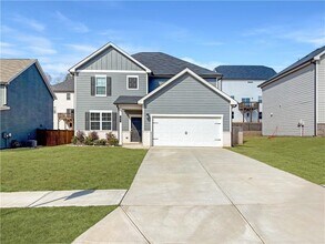 Building Photo - 36 Heartwood Ln