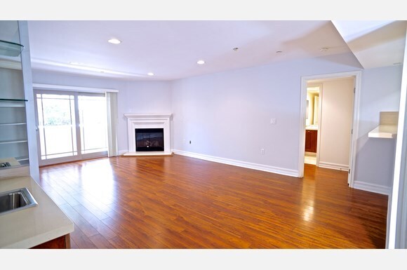 Foto del edificio - 1240 S Sherbourne Dr