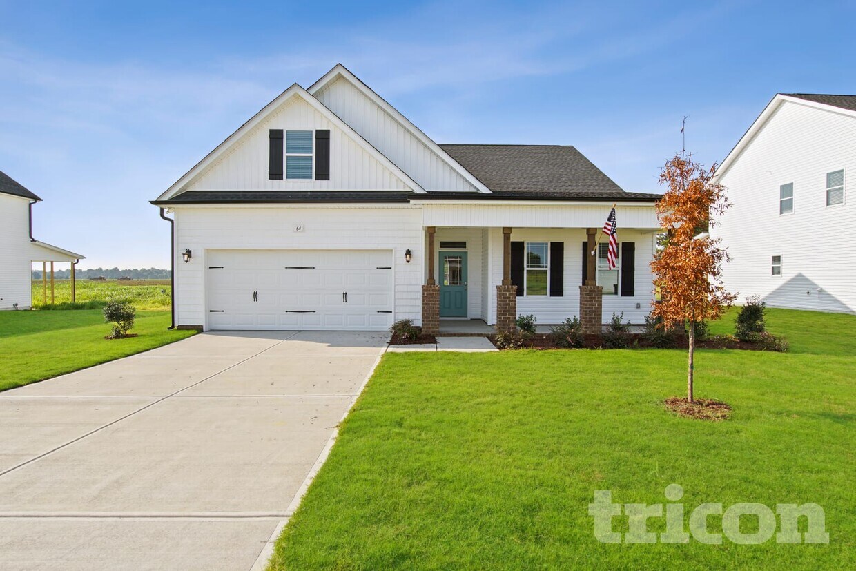 Foto principal - 64 fish Whistle court