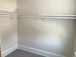 Building Photo - 2 br, 1 bath  - 6941 79th St 2