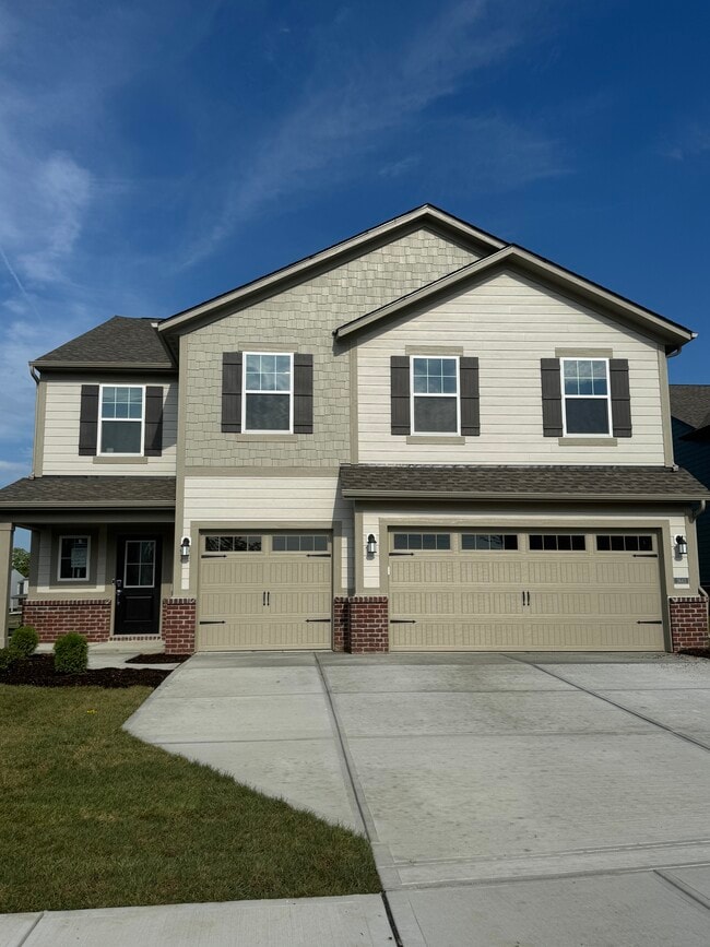 Building Photo - 3643 Andean Dr