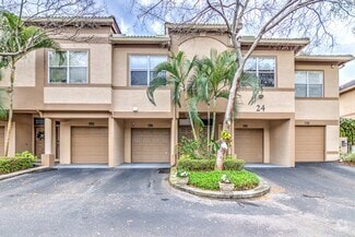 Building Photo - 1037 Normandy Trace Rd