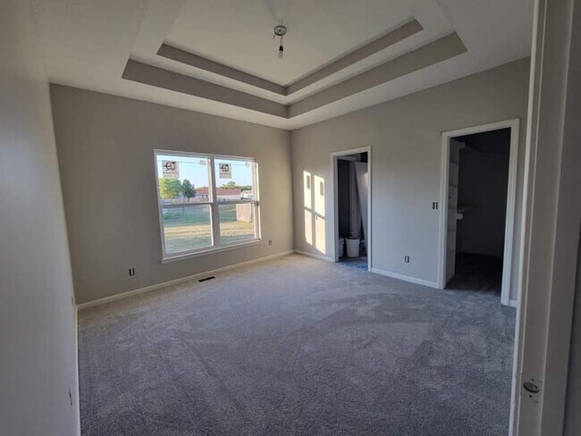 Foto del edificio - 237 Prairie Ln