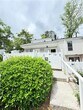 Primary Photo - 2680 Greentree Dr SE