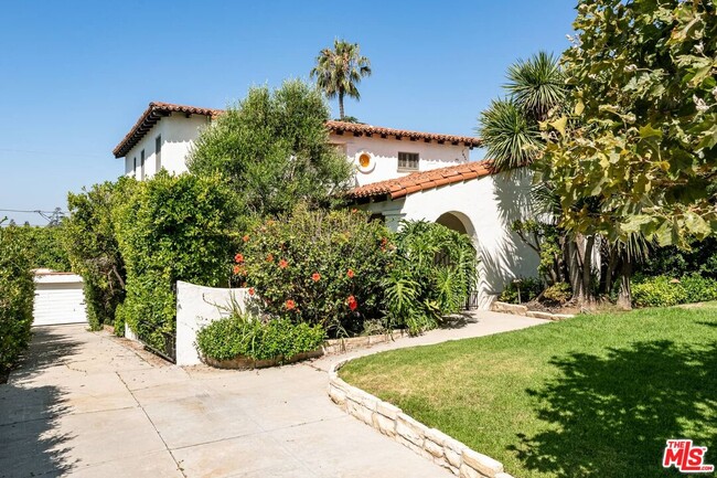 Foto del edificio - 1539 Ensley Ave