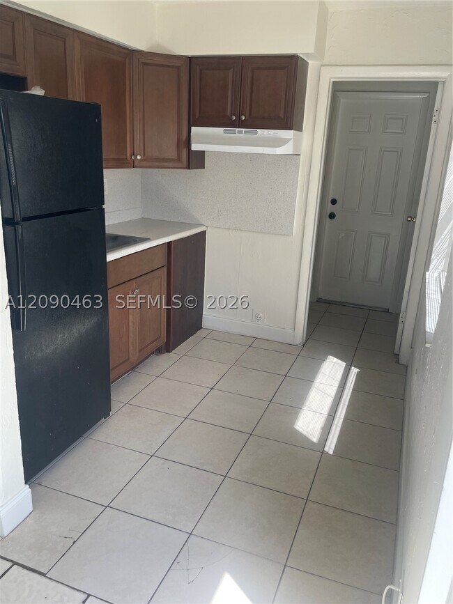 Foto del edificio - 2120 NW 21st Terrace