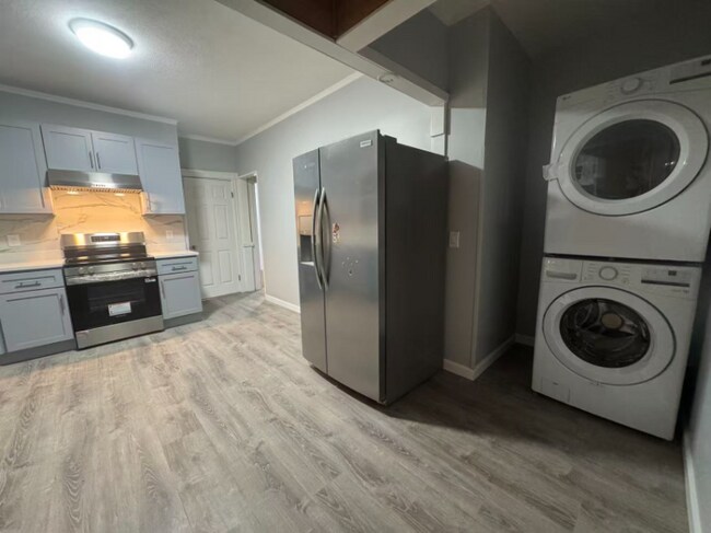 Foto del edificio - 43 Bradley St.