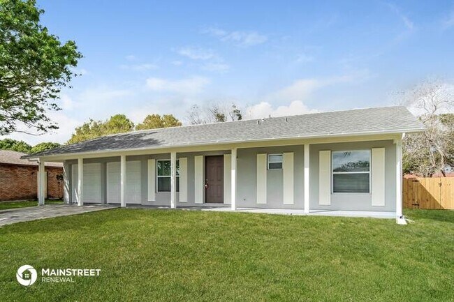 Building Photo - 1763 FALLON BLVD N E, PALM BAY, FL 32907
