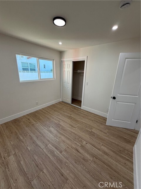 Foto del edificio - 3378 Lemon Ave