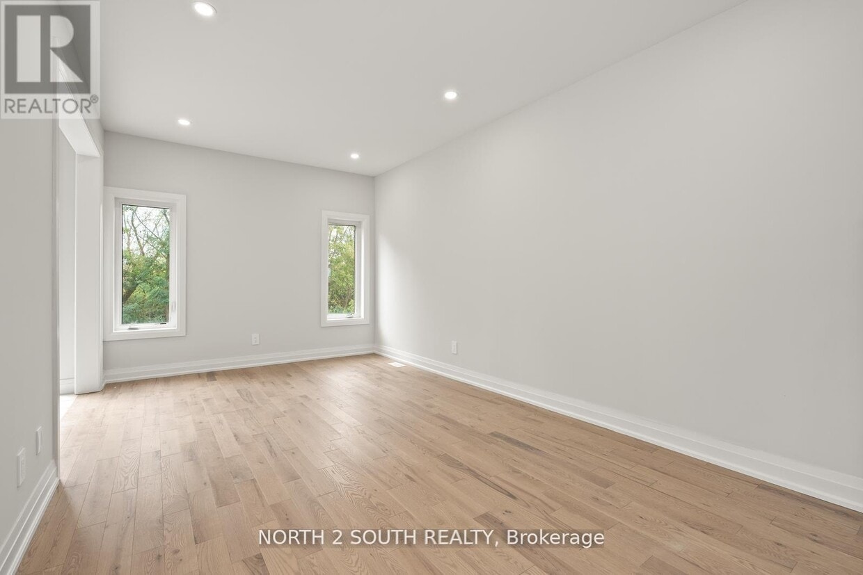 Building Photo - 19 Virro Ct