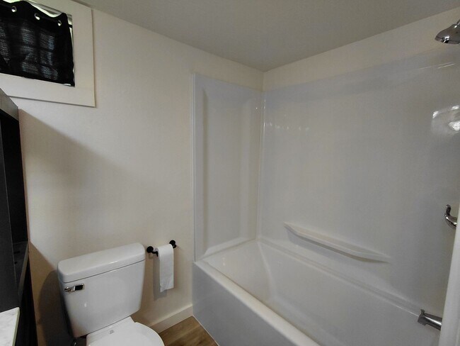 Foto del edificio - Home close To FLW