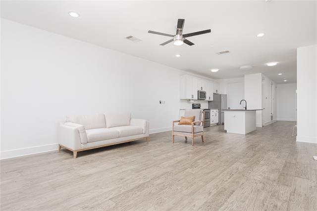 Foto del edificio - 251 S Mill St