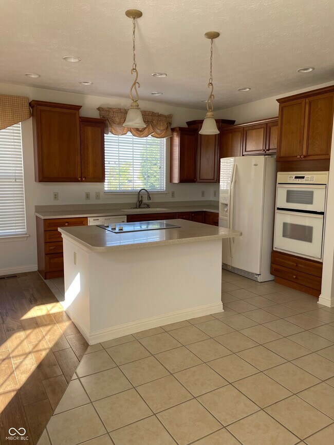 Foto del edificio - 1231 Greenwood Station Blvd