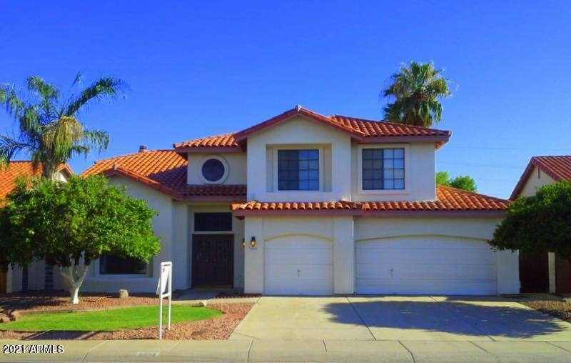 Foto principal - 5353 W Bloomfield Rd