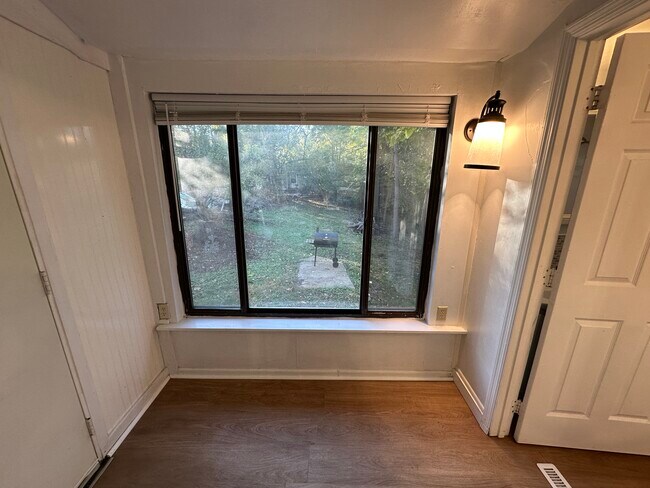 Foto del edificio - 11 Walker St