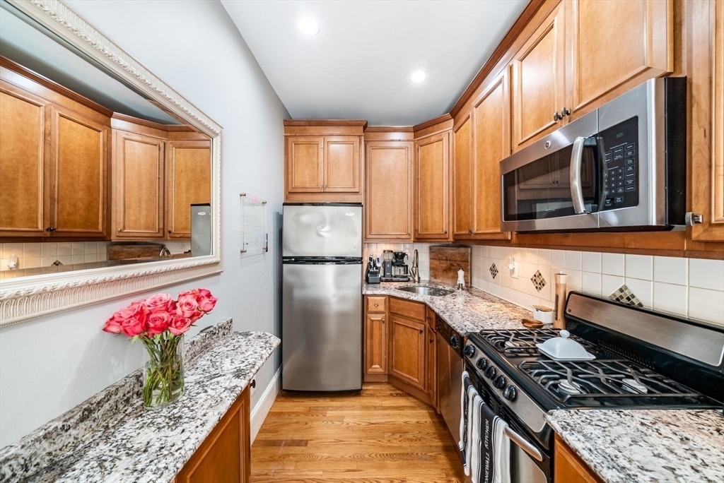 Foto principal - 30 Vinton St