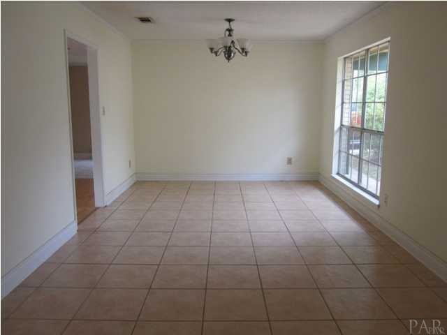 Building Photo - 2292 Equestrian Way
