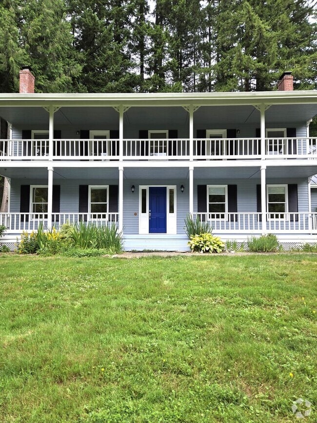Building Photo - 17019 S Bradley Rd