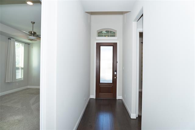 Building Photo - 7205 Sanctuary Dr