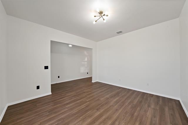 Foto del edificio - 820 Lemongrass Ct