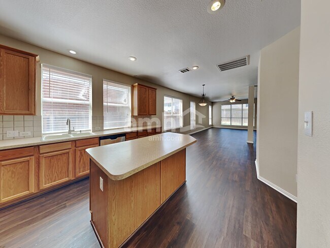 Building Photo - 11737 Latania Ln