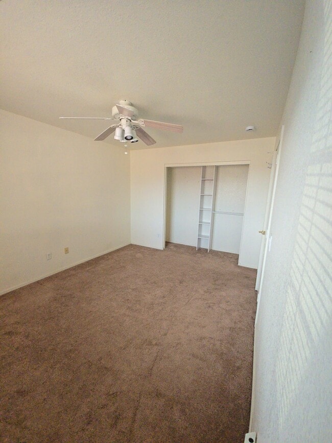Building Photo - 7646 E Covina St