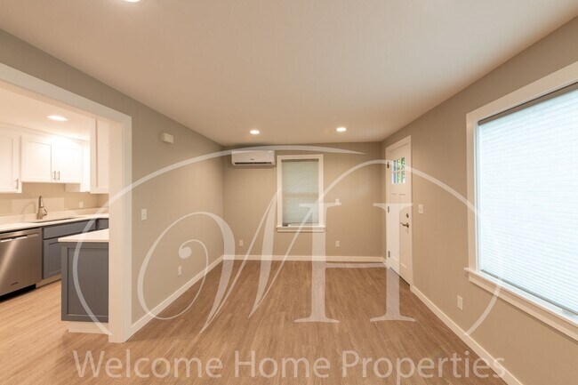 Foto del edificio - Newly Remodeled 1 bedroom Cottage with Bon...