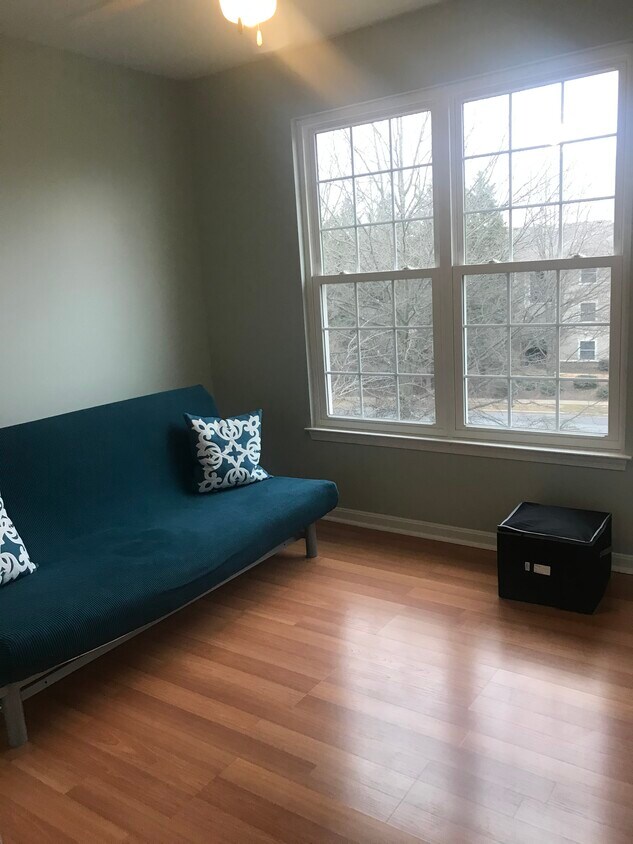 12700 Found Stone Rd, Germantown, MD 20876 Condo for Rent in