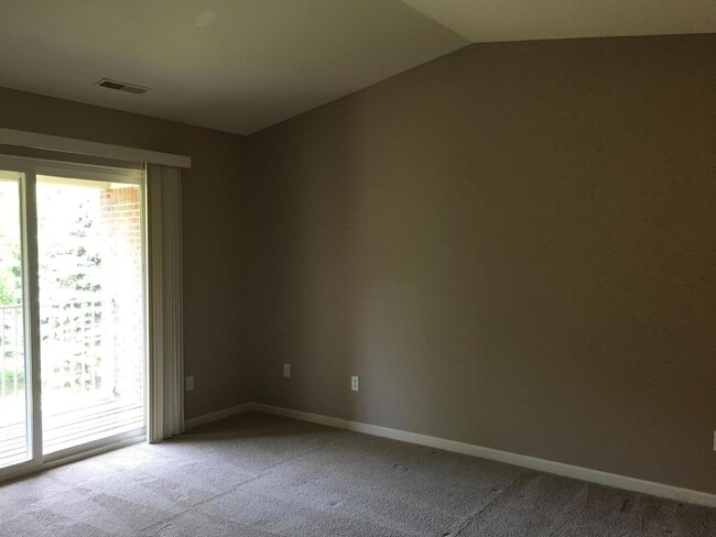 Foto del edificio - 20209 Chesapeake Cir