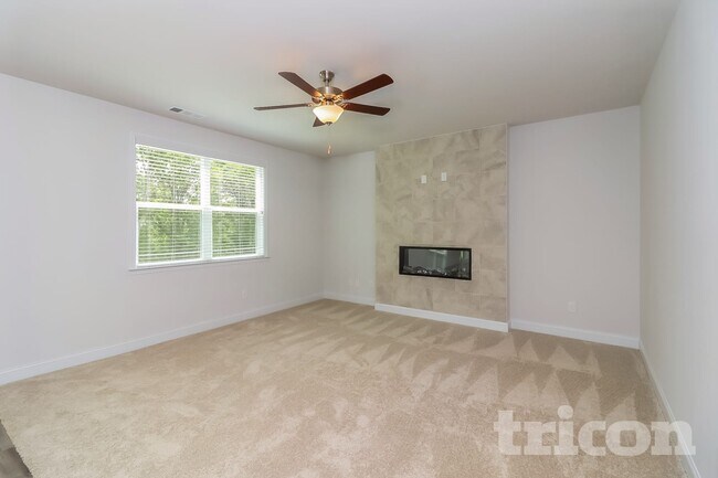 Building Photo - 73 Leyland Ct