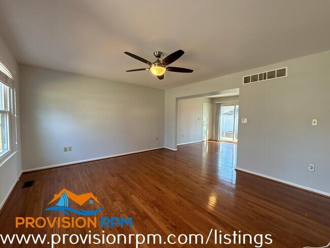 Foto del edificio - 1408 Rio Grande Ct