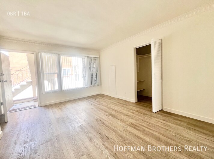 Foto del edificio - 5059 20th St