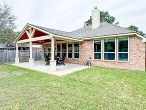 Building Photo - 3015 Gilford Ln