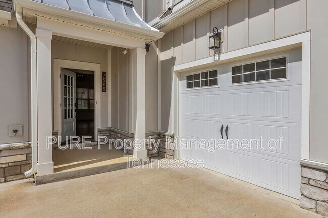 Foto del edificio - 7505 Delancey Dr