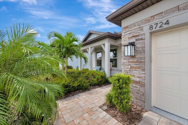 Foto del edificio - Del Webb Bayview, Active 55+ Community Rental