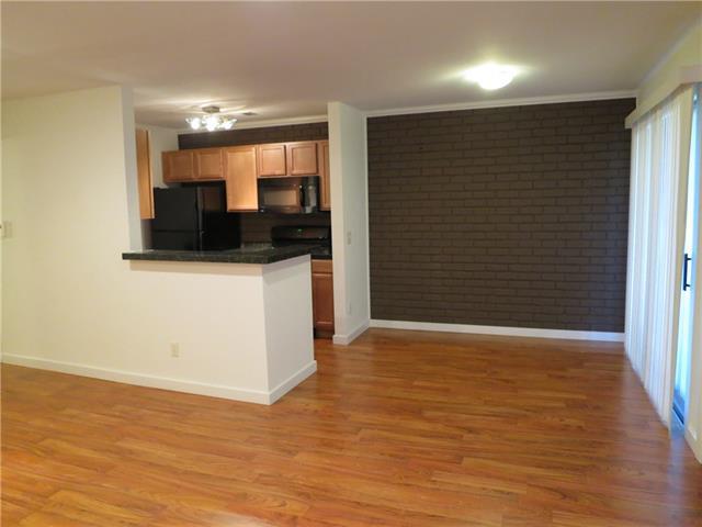 Building Photo - 4107 Avondale Ave