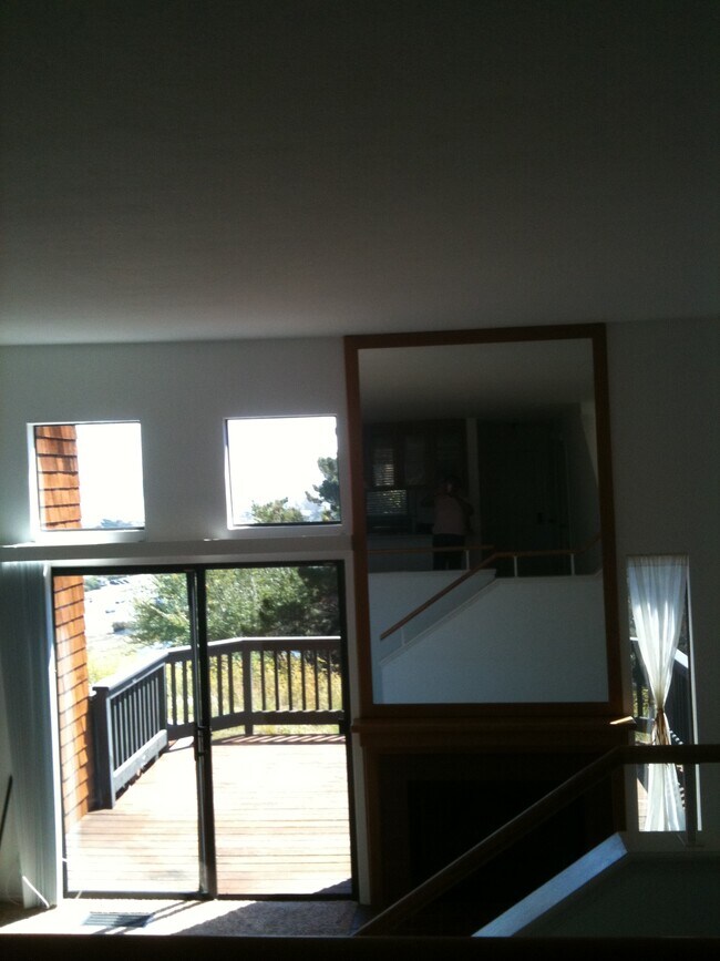 Livingroom - 145 Buckelew St