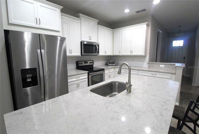 Foto del edificio - 11819 Brookside Dr