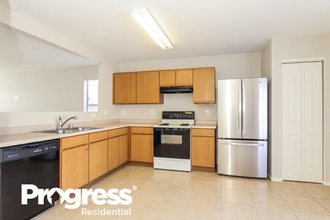 Foto del edificio - 11834 W Corrine Dr