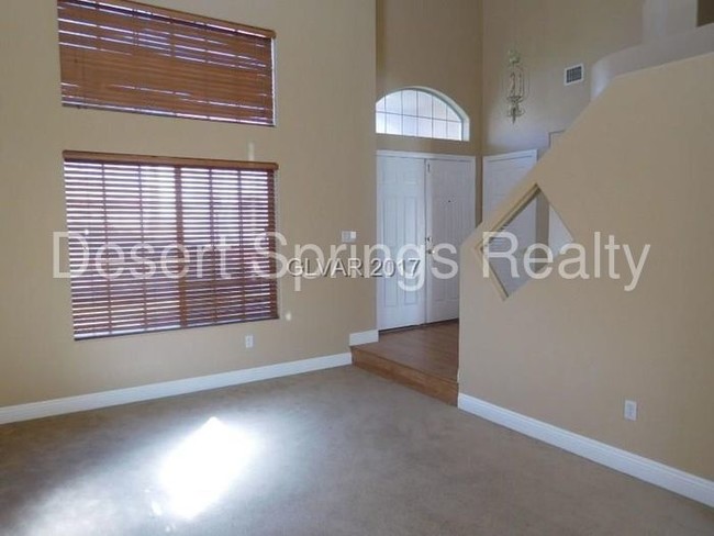 Building Photo - 10946 Porto Foxi St