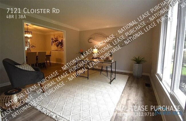 Building Photo - Rent to Own Upgraded Home with $28,000 Dow...