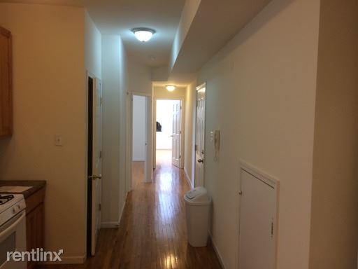 Primary Photo - 1513 W Girard Ave