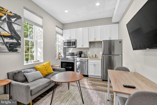 Foto del edificio - 133 7th St SE