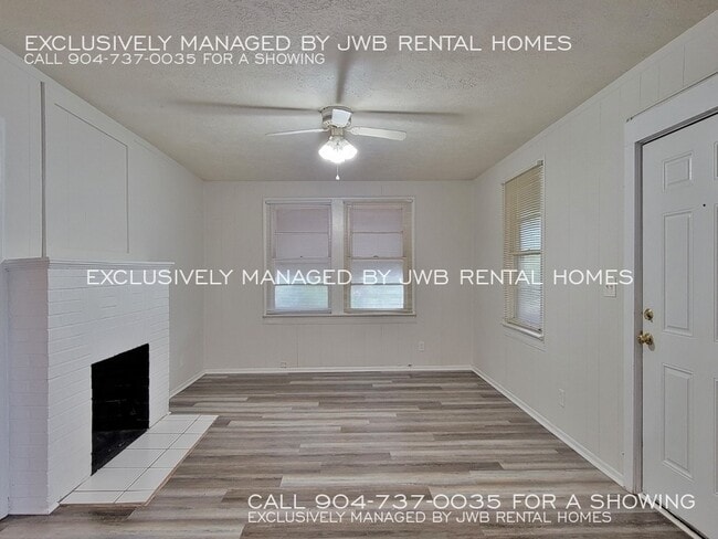 Building Photo - 524 E 58th St