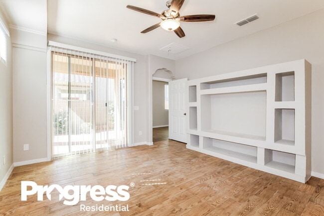 Building Photo - 11715 W Port Au Prince Ln