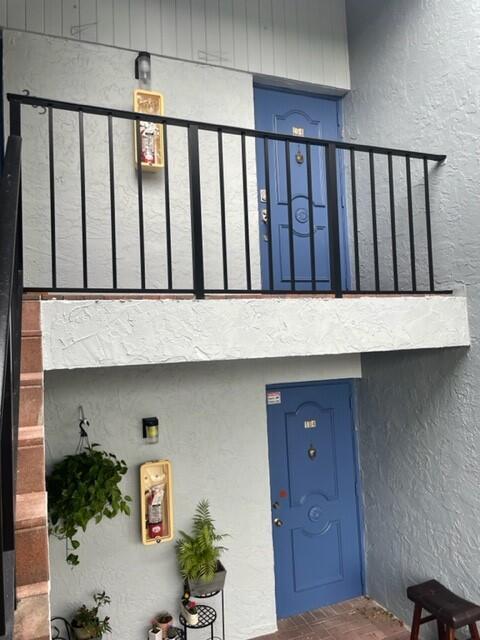 Foto del edificio - 6660 S Oriole Blvd