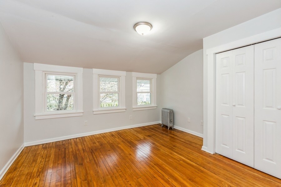 Primary Photo - 305 Orange Rd